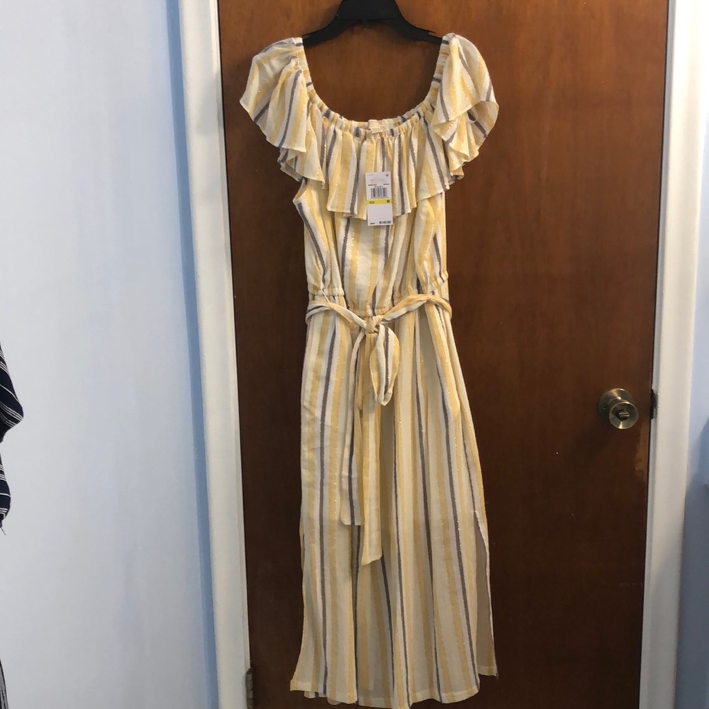 Michael Kors Dress